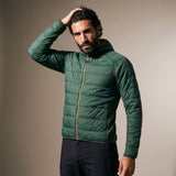 Silvini men's jacket MJ2701 Simetto