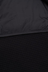 Herenjack MJ2702 Campitello