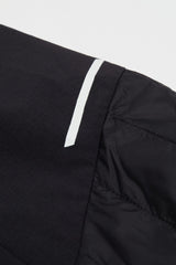 Herenjack MJ2702 Campitello