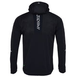 Herenjack MJ2702 Campitello