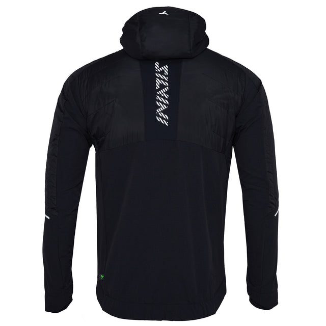 Herenjack MJ2702 Campitello