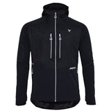 Herenjack MJ2702 Campitello