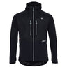 Herenjack MJ2702 Campitello
