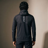 Herenjack MJ2702 Campitello