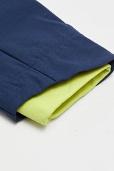 Herenjack MJ2702 Campitello