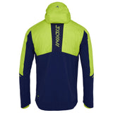Herenjack MJ2702 Campitello