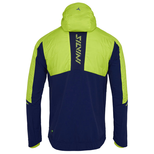 Herenjack MJ2702 Campitello