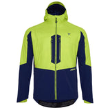 Herenjack MJ2702 Campitello