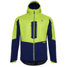 Herenjack MJ2702 Campitello