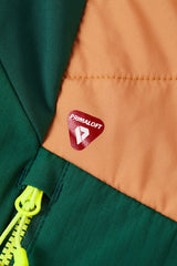 Herenjack MJ2702 Campitello