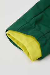 Herenjack MJ2702 Campitello