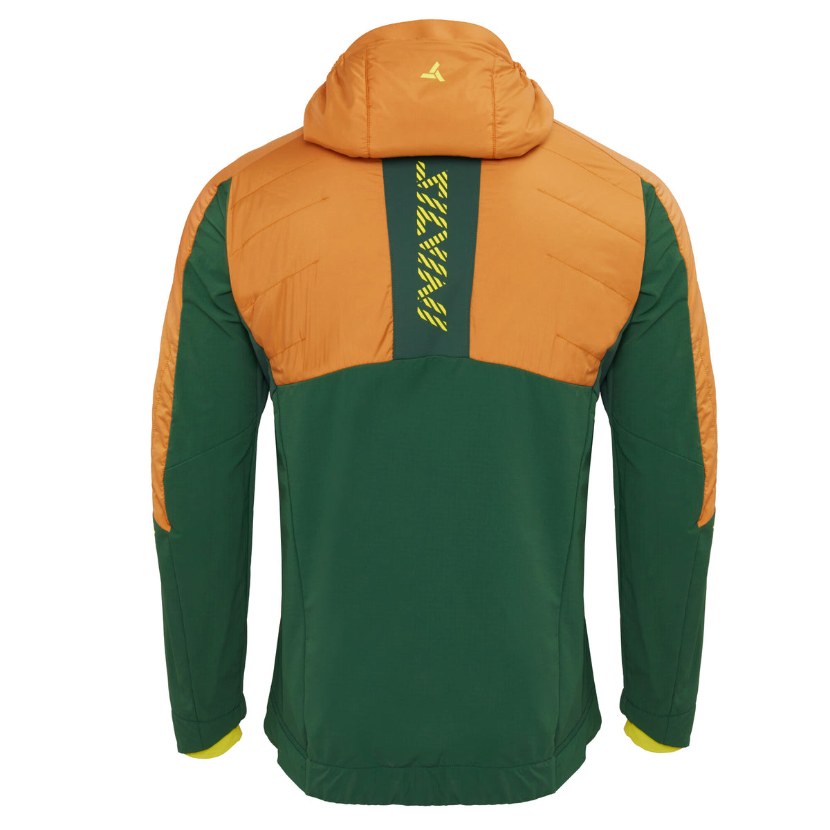 Silvini men's jacket MJ2702 Campitello
