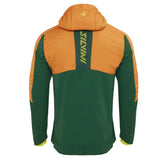 Herenjack MJ2702 Campitello