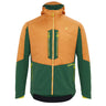 Herenjack MJ2702 Campitello