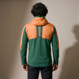 Herenjack MJ2702 Campitello