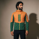 Herenjack MJ2702 Campitello