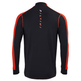 Herenjack MJ2703 Arestino