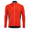 Herenjack MJ2703 Arestino