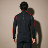 Herenjack MJ2703 Arestino