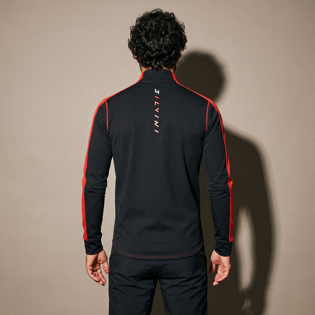Herenjack MJ2703 Arestino