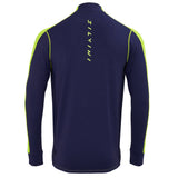 Herenjack MJ2703 Arestino