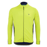 Herenjack MJ2703 Arestino