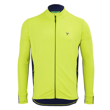 Herenjack MJ2703 Arestino