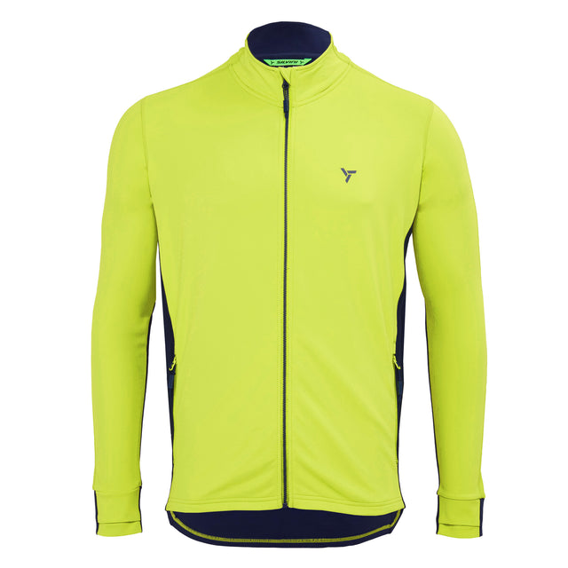 Herenjack MJ2703 Arestino