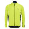 Herenjack MJ2703 Arestino