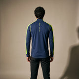 Herenjack MJ2703 Arestino