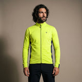Herenjack MJ2703 Arestino