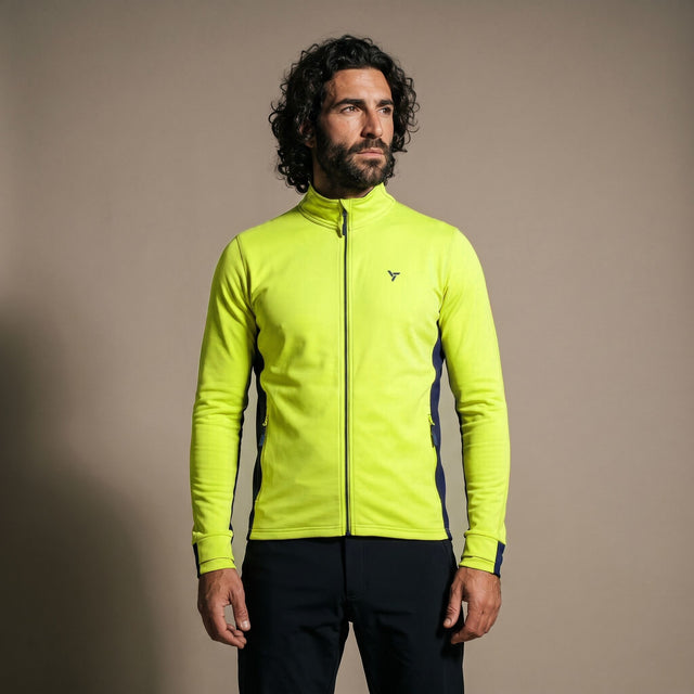 Herenjack MJ2703 Arestino