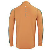 Herenjack MJ2703 Arestino