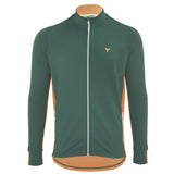 Herenjack MJ2703 Arestino