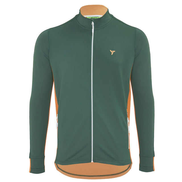 Herenjack MJ2703 Arestino
