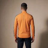 Herenjack MJ2703 Arestino