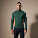 Herenjack MJ2703 Arestino