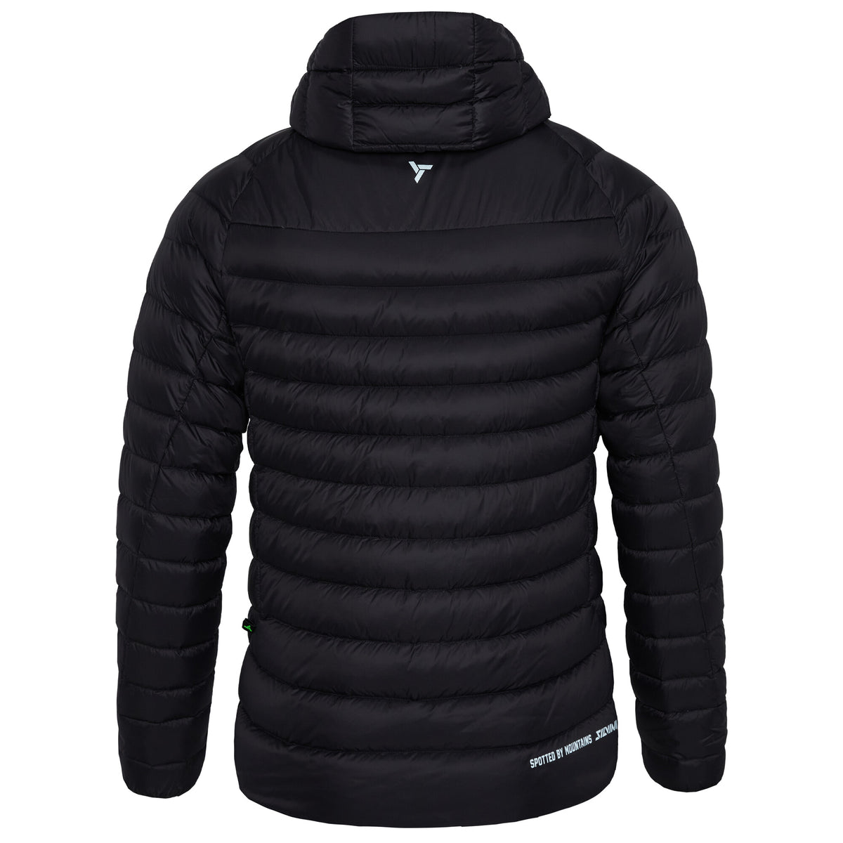 Silvini men's jacket MJ2709 Piuro