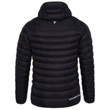 Herenjack MJ2709 Piuro