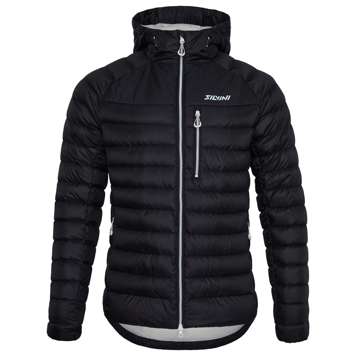 Silvini men's jacket MJ2709 Piuro