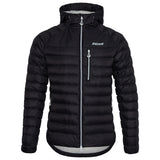 Herenjack MJ2709 Piuro