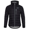 Herenjack MJ2709 Piuro