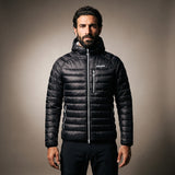 Herenjack MJ2709 Piuro