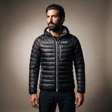 Herenjack MJ2709 Piuro