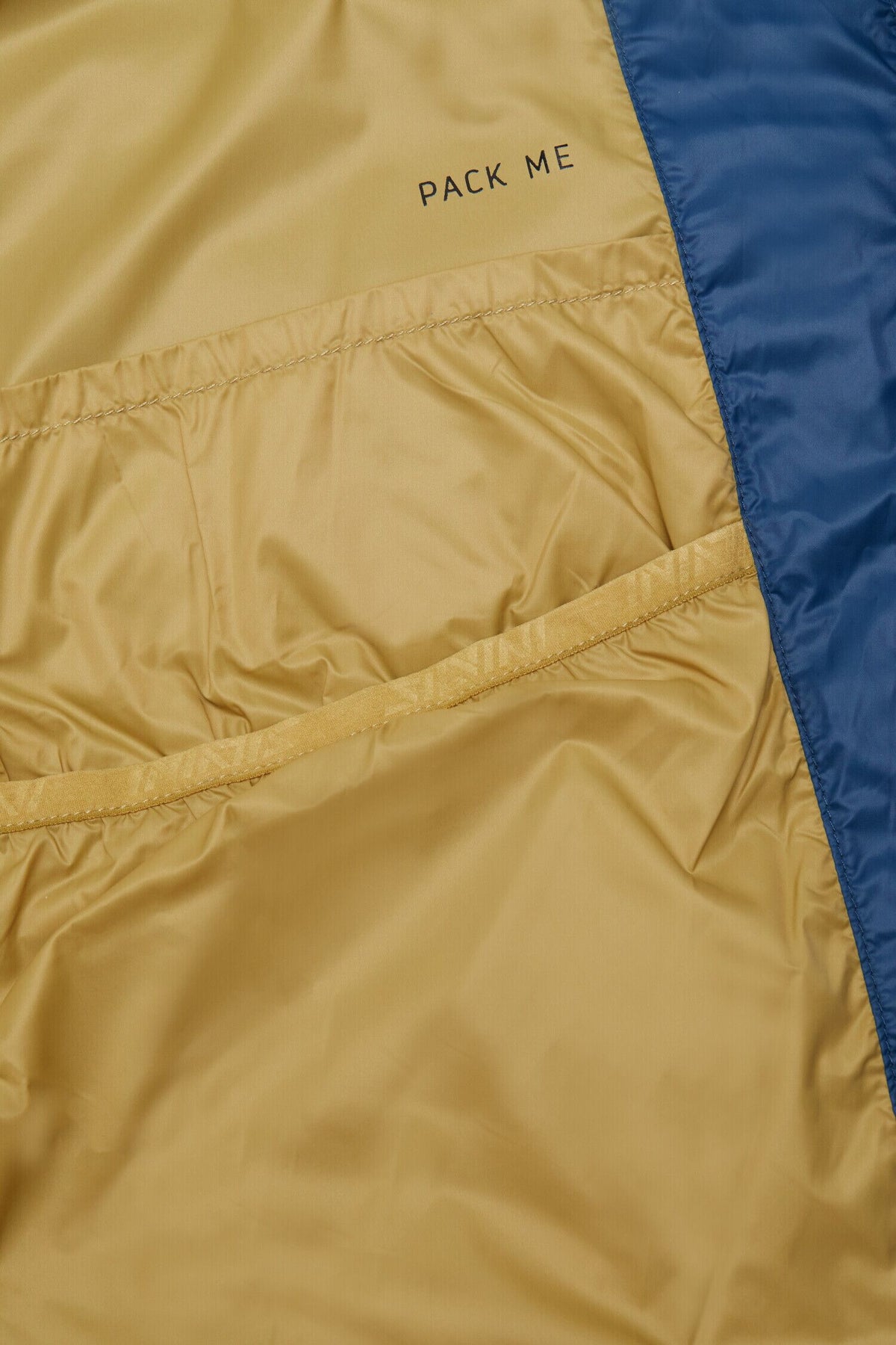 Silvini men's jacket MJ2709 Piuro