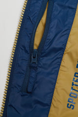 Herenjack MJ2709 Piuro