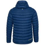 Herenjack MJ2709 Piuro