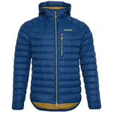Herenjack MJ2709 Piuro