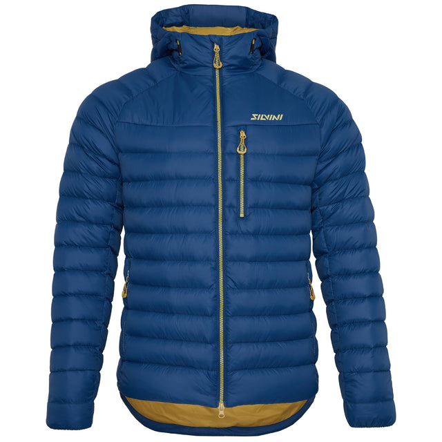 Herenjack MJ2709 Piuro