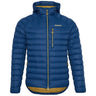 Herenjack MJ2709 Piuro